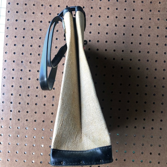 Vintage Purse - Picture 4 of 7